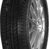 Yokohama Geolandar A/T G015 285/70 R17 117T Offroadreifen