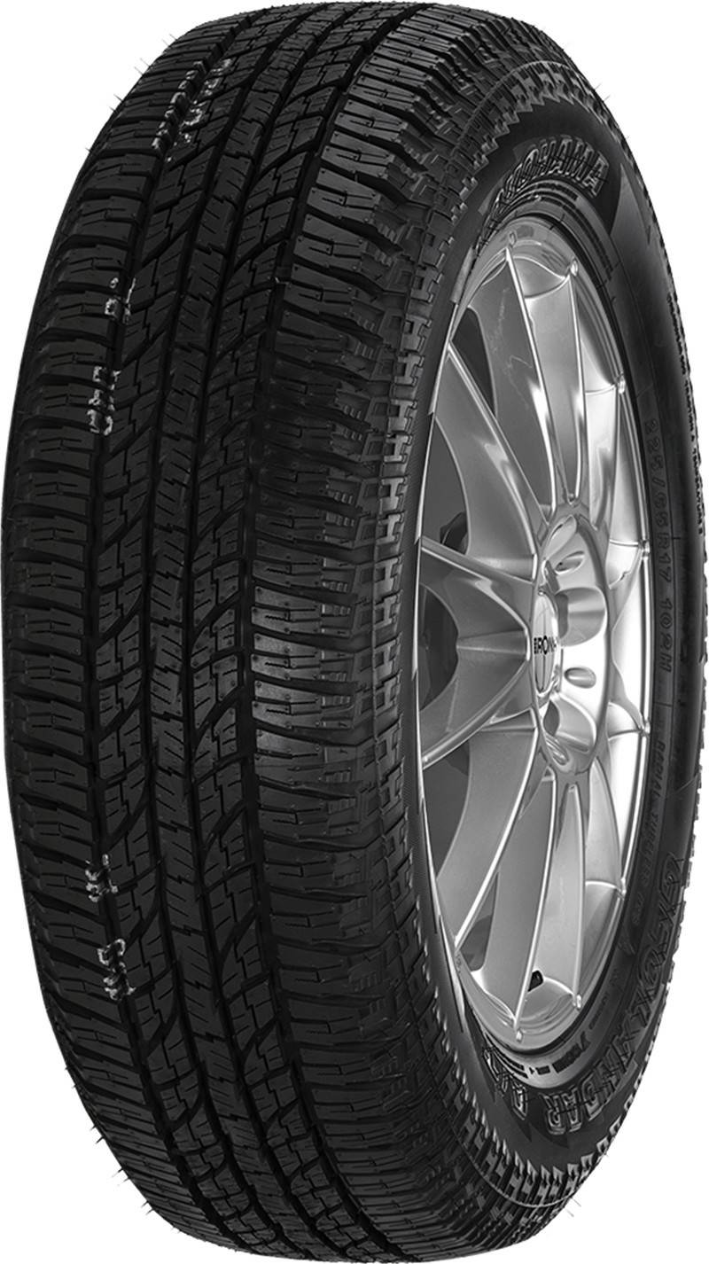 Yokohama Geolandar A/T G015 285/70 R17 117T Offroadreifen