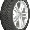 Michelin X-Ice North 4 195/60 R15 92T XL Winterreifen