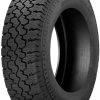 Offroadreifen Orium Road-Terrain 245/70 R16 111T XL