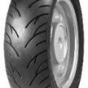 Motorradreifen Anlas MB-34 2.75 -18 TL 42P