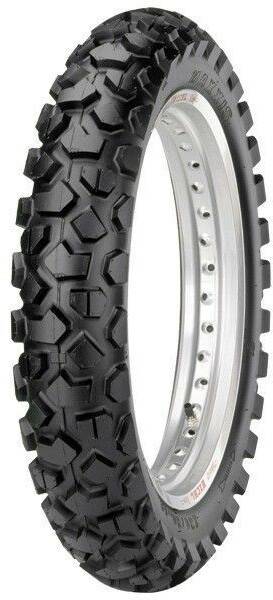 Maxxis M-6006 130/80 - 17 65S Motorradreifen