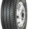 LKW Reifen Falken SI021 295/60 R22.5 150/147L BLK