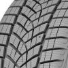 Winterreifen Goodyear UltraGrip Performance + SUV 215/70 R16 100T