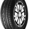 Radar RPX 800 185/60 R15 88H XL Sommerreifen