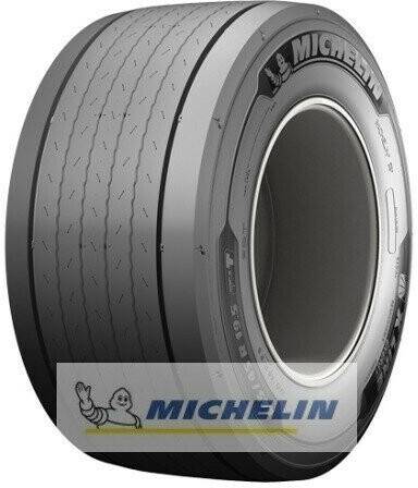 LKW Reifen Michelin X Line Energy T 445/45 R19.5 160K