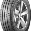 Michelin Agilis + 235/60R17C 117/115S Sommerreifen