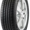 Sommerreifen Davanti DX390 185/60 R14 82H