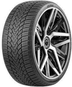 Winterreifen ILink Snowgripper I 185/55 R15 82H