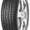 Sumitomo BC100 UHP 205/50 R16 91W Sommerreifen