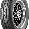 Continental PremiumContact 195/55 R16 87V MO Sommerreifen