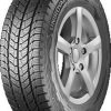 Uniroyal Snow Max 3 195/60 R16 99/97T LKW Reifen