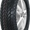 General Tire Grabber AT3 215/75 R15 100T Offroadreifen