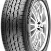 Sommerreifen Lassa Competus HP 255/50 R20 109Y XL