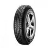 Sommerreifen Apollo Amazer 165/65 R14 79T 3G MAXX