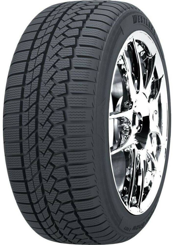 Winterreifen Eskay Tyres Z507 225/55R17 101V