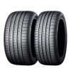 Sommerreifen Yokohama Advan Sport (V105) RPB 235/45 R19 95Y