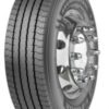 LKW Reifen Fulda Regiocontrol 3 315/70 R22.5 156/150L 20PR