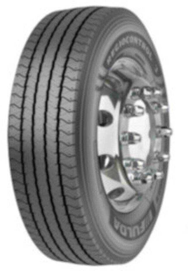 LKW Reifen Fulda Regiocontrol 3 315/70 R22.5 156/150L 20PR