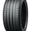 Yokohama Advan Sport V107 245/40 R19 98Y XL Sommerreifen