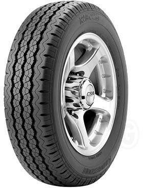 Bridgestone R 623 205/70 R15C 106/104S LKW Reifen