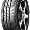 Sommerreifen Leao Nova Force GP 155/65 R13 73T