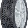 Mazzini Snow Leopard 2 225/55 R19 99H Winterreifen