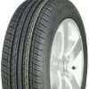 Ovation Tyre VI-682 165/60 R14 75H Sommerreifen