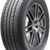 Rovelo Road Quest H/T 225/55 R18 98V Sommerreifen