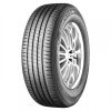 Sommerreifen Lassa Competus H/P 2 235/60 R17 102V