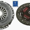 Sachs 3000 951 294 Auto-Getriebe