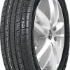 Ovation Tyre VI 782 AS 215/55 R18 99V XL Ganzjahresreifen