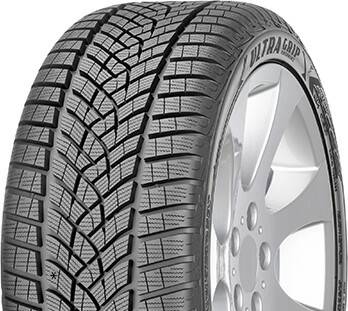 Winterreifen Goodyear Ultragrip Performance Plus 235/45 R17 97V XL FP