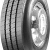 Sava Avant A3 245/70 R19.5 136/134M 16PR LKW Reifen