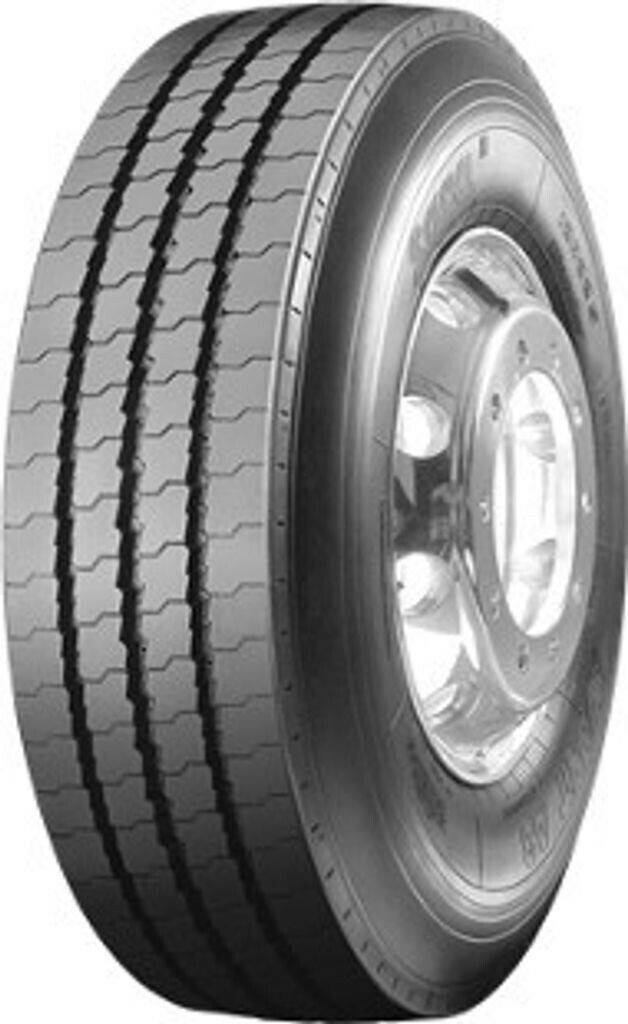 Sava Avant A3 245/70 R19.5 136/134M 16PR LKW Reifen