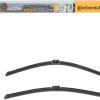 Continental Aquactrl 2 Set (2800011262280) Scheibenwischer