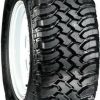 Insa Turbo Dakar 235/65 R17 104Q Runderneuerte Reifen