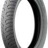 Michelin City Extra 120/70 D12 58P Motorradreifen