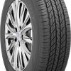 Sommerreifen Toyo Open Country U/T 285/50 R20 116V XL