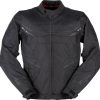 Motorradjacken Furygan Korben Jacket