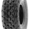 SunF Tires A015 145/70 -6 TL 18F Motorradreifen