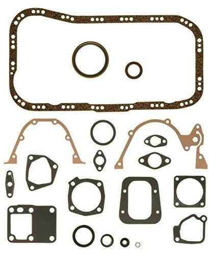 Auto-Motorteile & Motorkühlung Ajusa 54053200