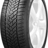 Dunlop Winter Sport 5 195/55 R15 85H Winterreifen