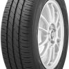 Sommerreifen Toyo NanoEnergy 3 165/60 R14 75T (4016300)