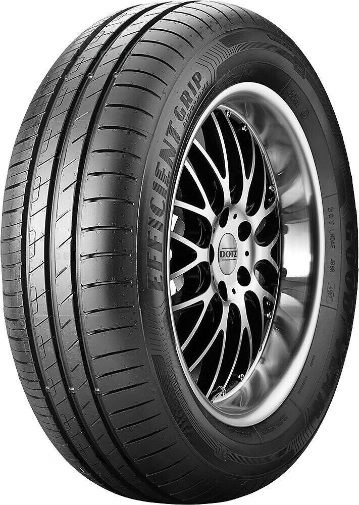 Goodyear EfficientGrip Performance 175/65 R14 86T XL Sommerreifen