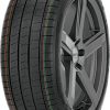 Goodyear Eagle F1 Asymmetric 6 275/40R20 106Y Sommerreifen