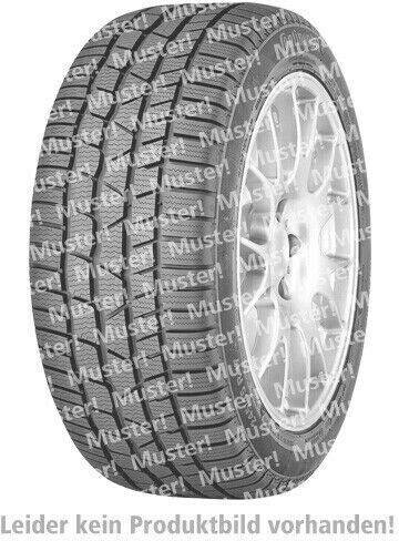 Ganzjahresreifen Giti Tire AllSeason AS1 215/60R17 100 V XL