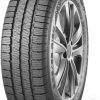 GT Radial Maxmiler WT2 195/70 R15 104/102R LKW Reifen