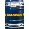 Mannol 2-Takt Plus API TC60 l Mannol 2-Takt Plus API TC