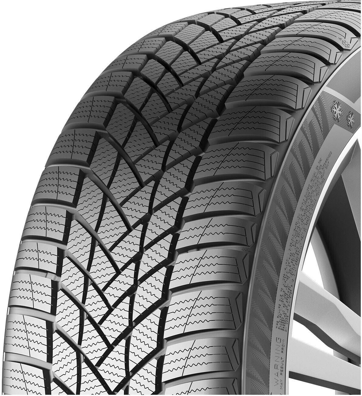 Matador MP93 Nordicca 255/60 R17 106H Winterreifen